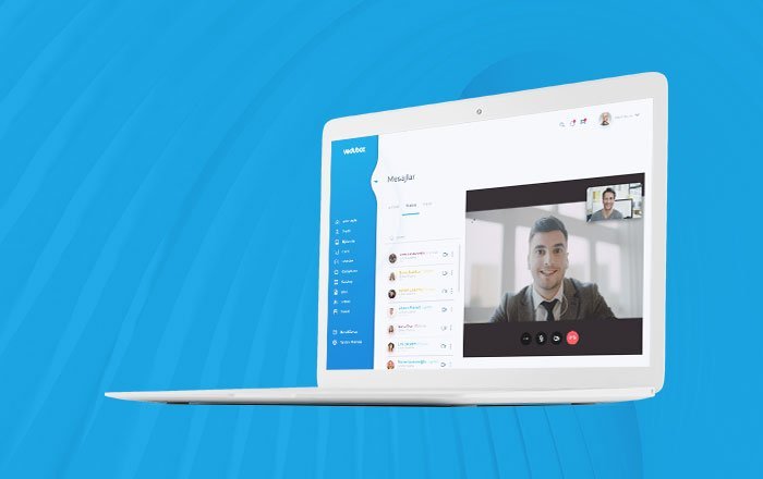 Neden Vedubox Kullanmalısınız