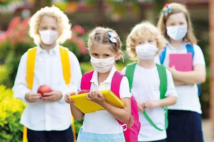 hibrit egitim cocuklara hangi firsatlari sunabilir