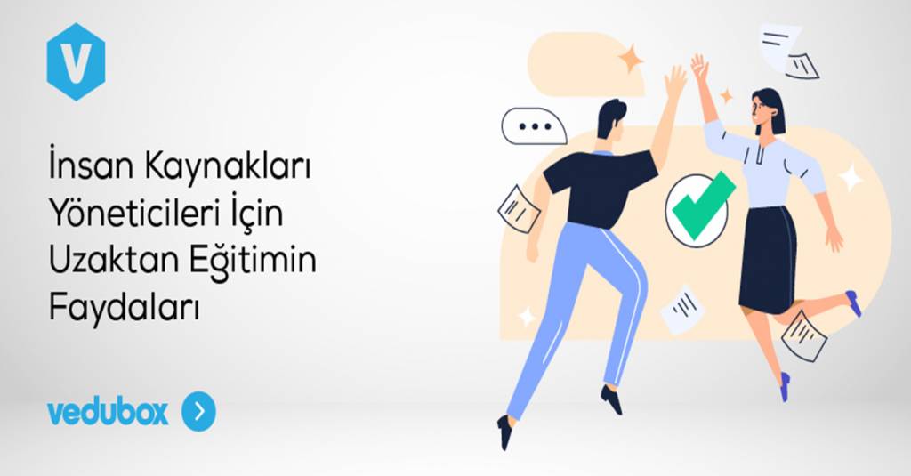 InsanKaynaklariYoneticileriicinUzaktanEgitiminFaydalari 100 1