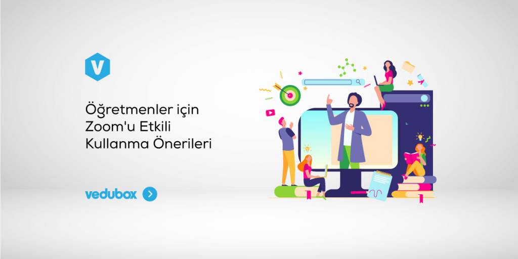 ogretmenlericinzoom thumbnail