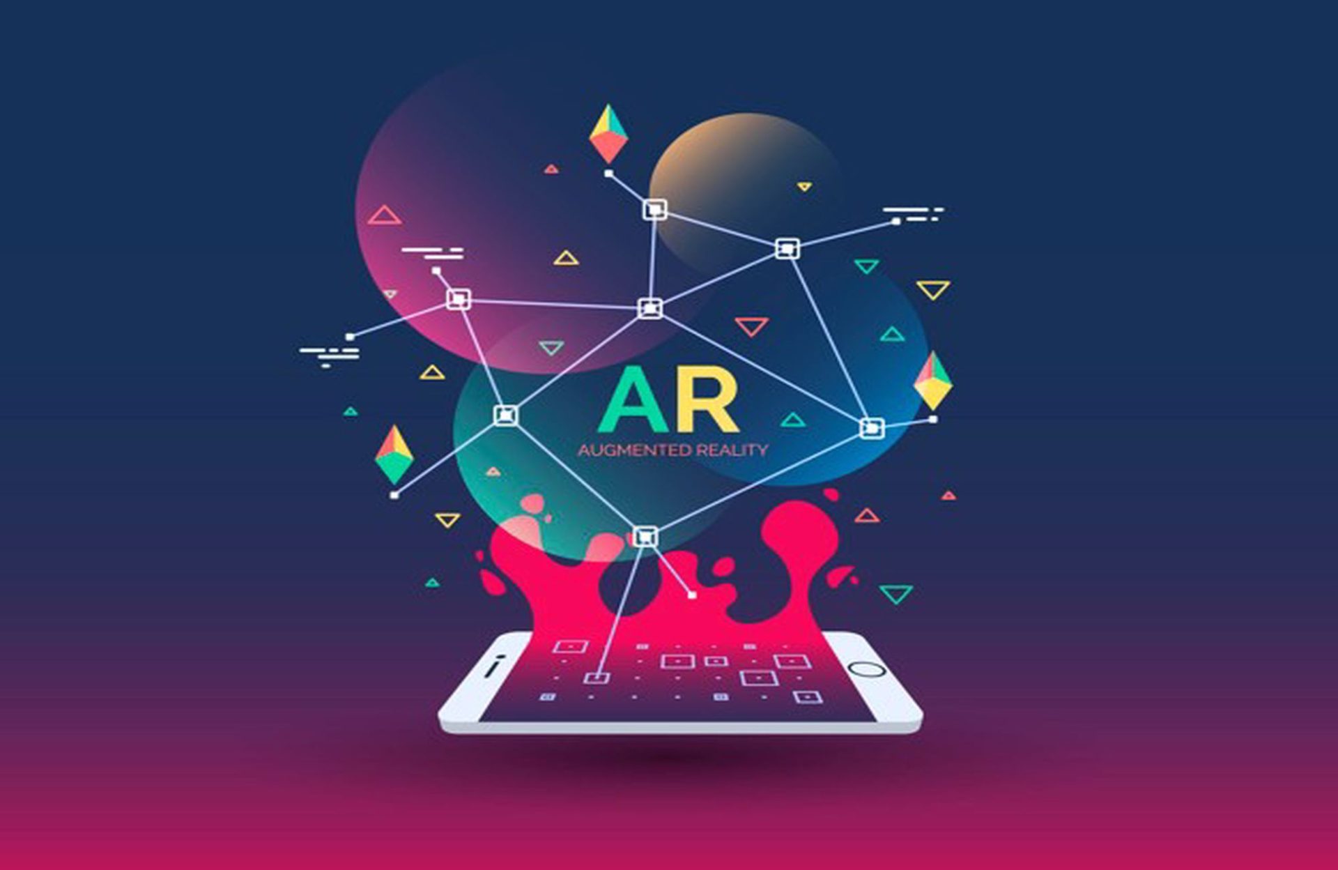 ar teknoloji nedir 2000x1300