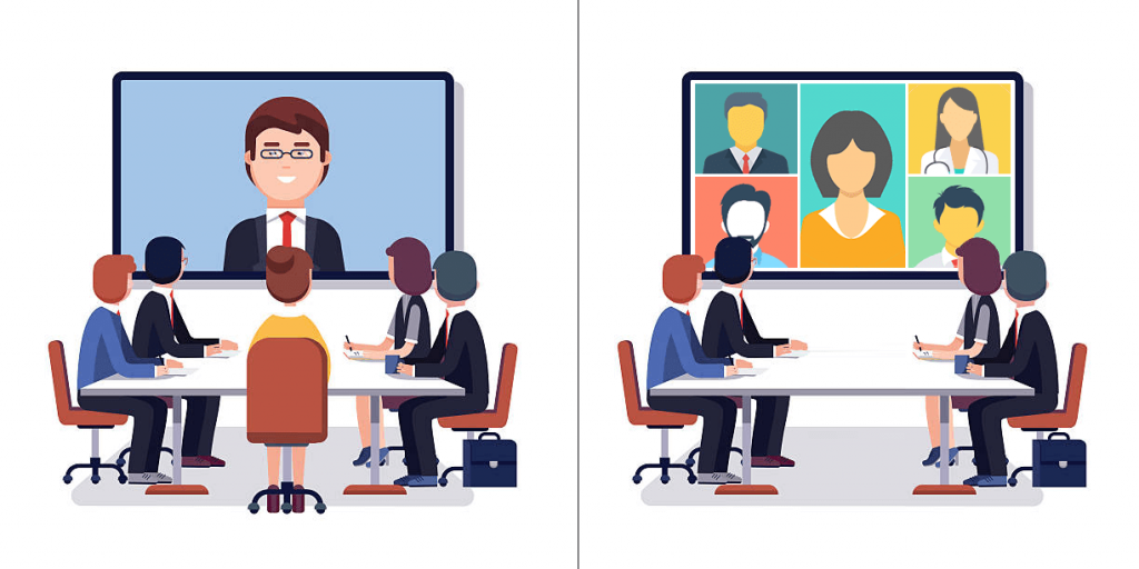 e toplanti e toplanti