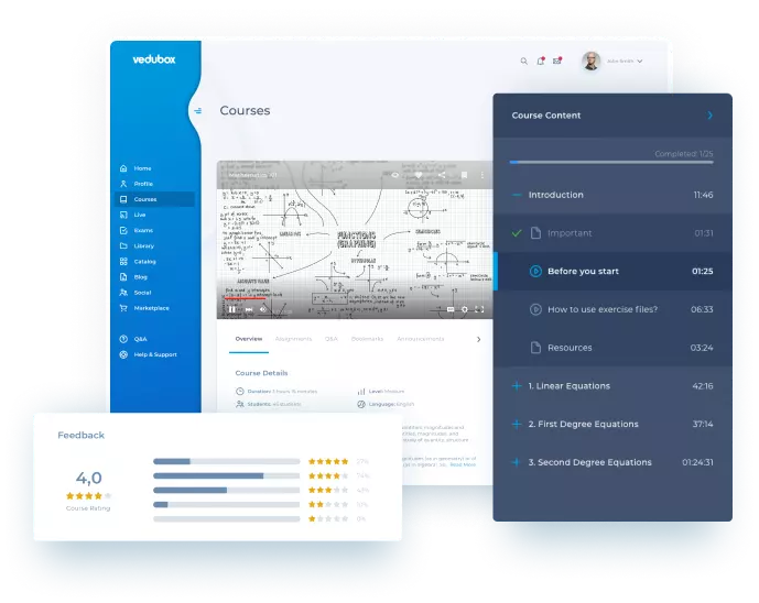 ezgif 3 07e194012d75