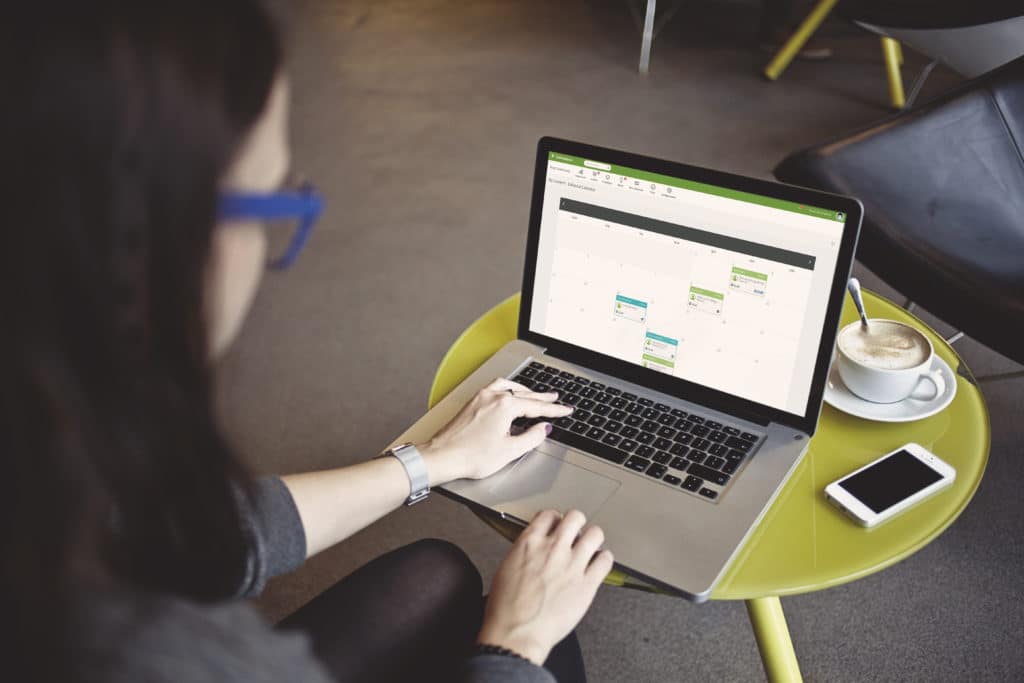 tedarik egitimi tedarik egitimi