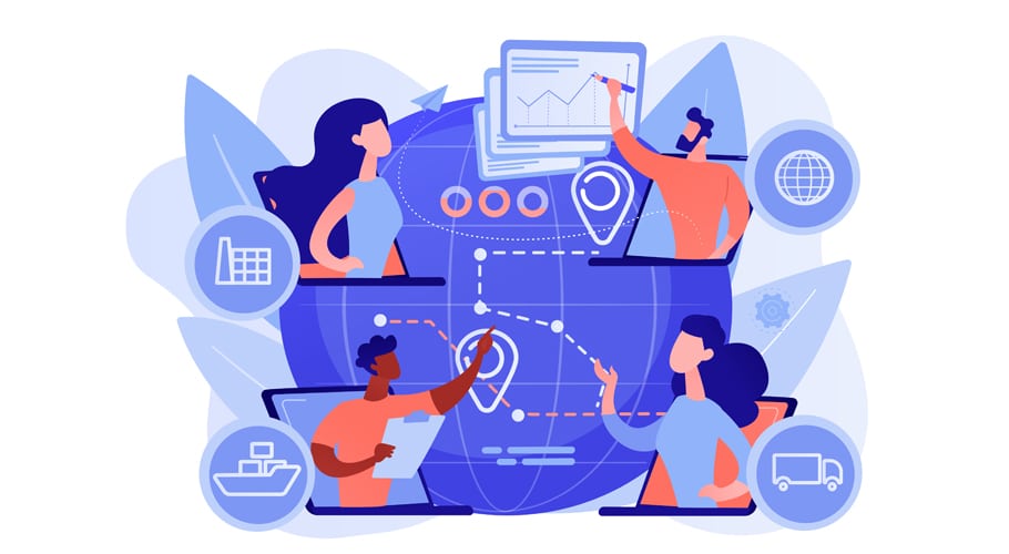 tedarikci egitim sistemi