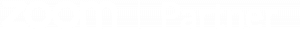 zoom partners 300x29 1