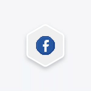 facebook pixels