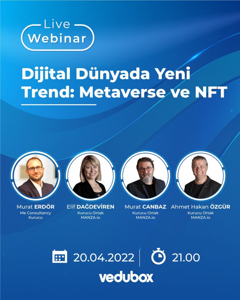 WhatsApp Image 2022 04 19 at 4.13.58 PM