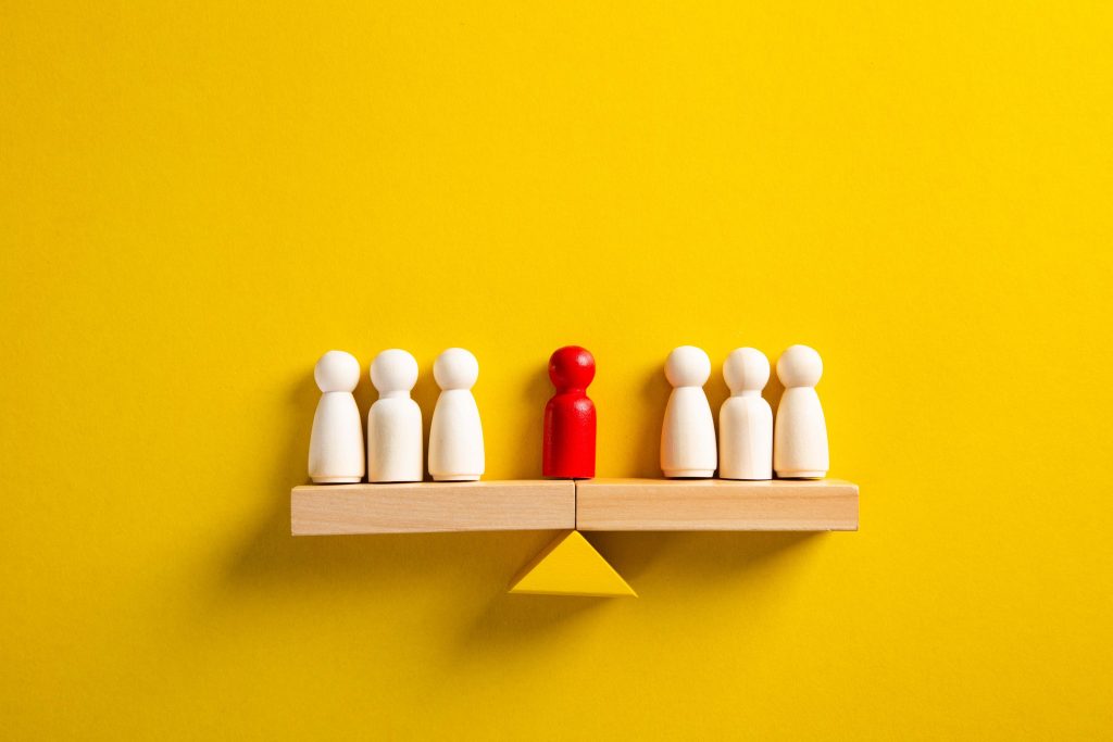 Vedubox Rakiplerine kıyasla avantajlar