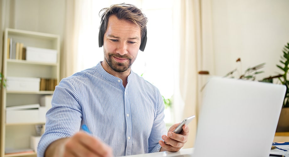 kaliteli hibrit egitim