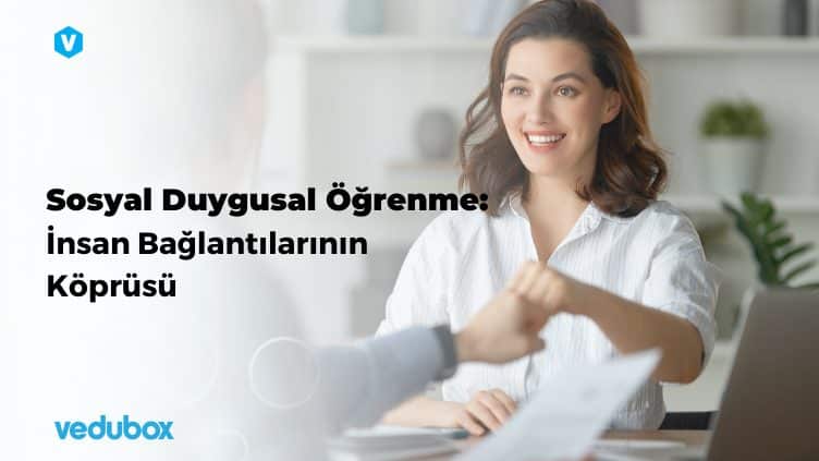 E Ogrenme Sisteminizi Nasil Kurarsiniz Kopyasi Kopyasi