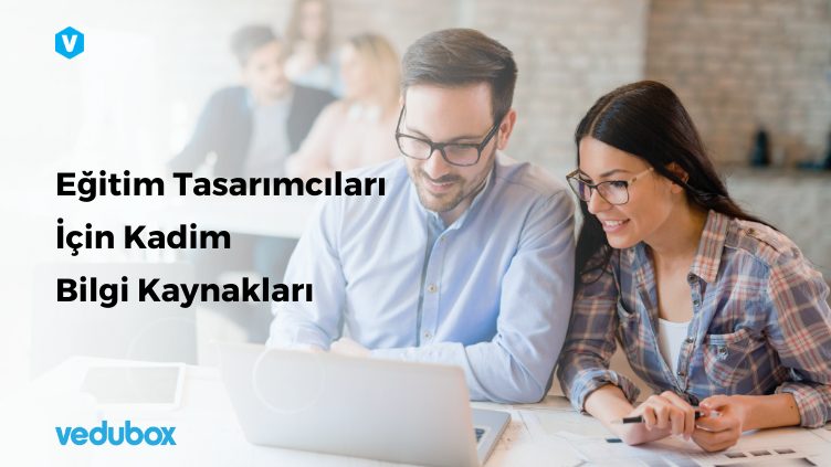 E Ogrenme Sisteminizi Nasil Kurarsiniz Kopyasi Kopyasi 3