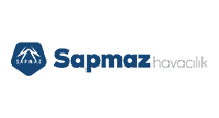 sapmaz