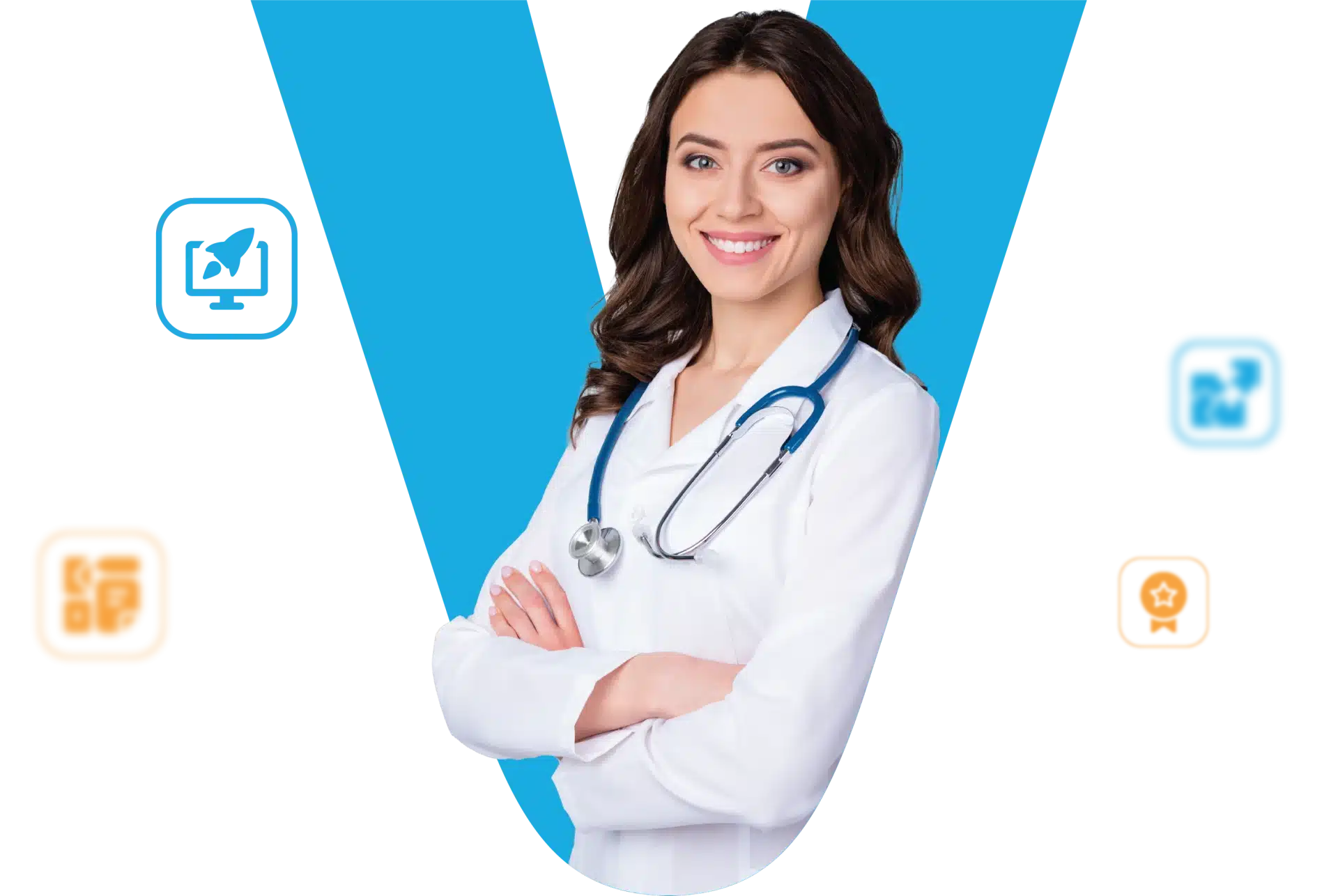 Online Saglik Egitimi 1