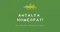 homeopati