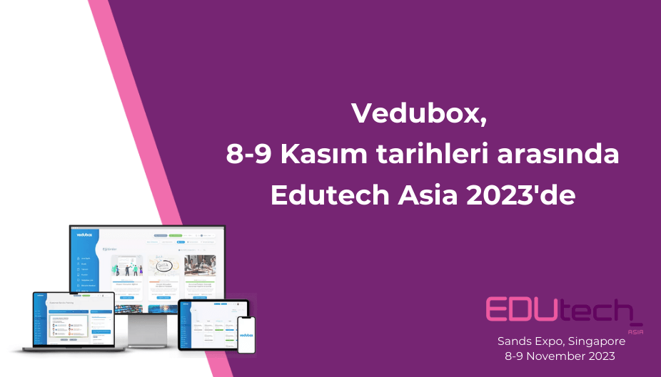 edutech asia